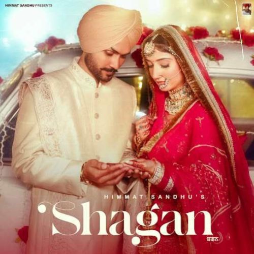 Shagan Himmat Sandhu Mp3 Song Download