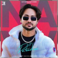 Defendran Navv Mp3 Song Download