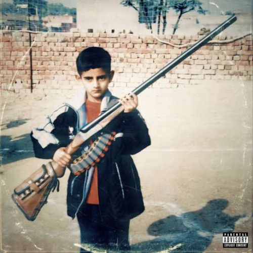 BAC2SKOOL Harkirat Sangha Mp3 Song Download