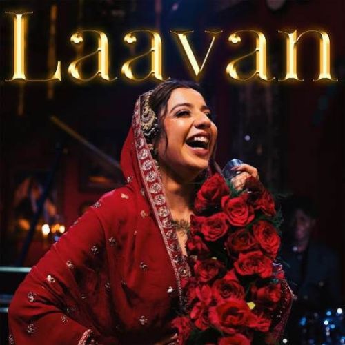 LAAVAN Jasmine Sandlas Mp3 Song Download