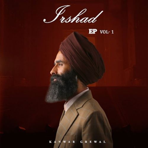 Irshad (Vol - 1) By Kanwar Grewal full album mp3 songs