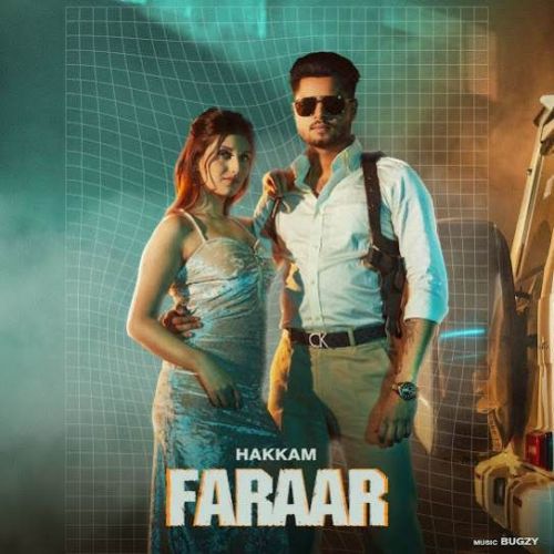 Faraar Hakkam Mp3 Song Download