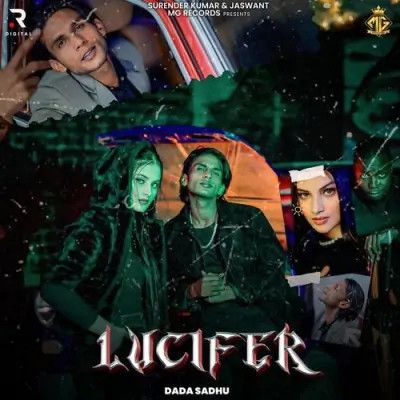 Lucifer Dada Sadhu mp3 song