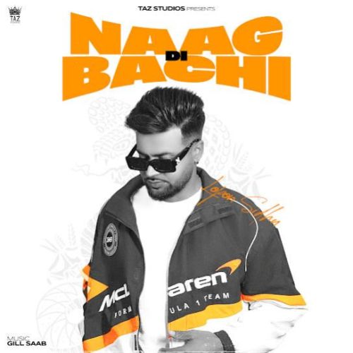 Naag Di Bachi Lopon Sidhu Mp3 Song Download