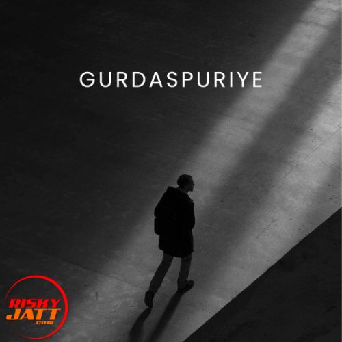 Gurdaspuriye SounteKamal mp3 song