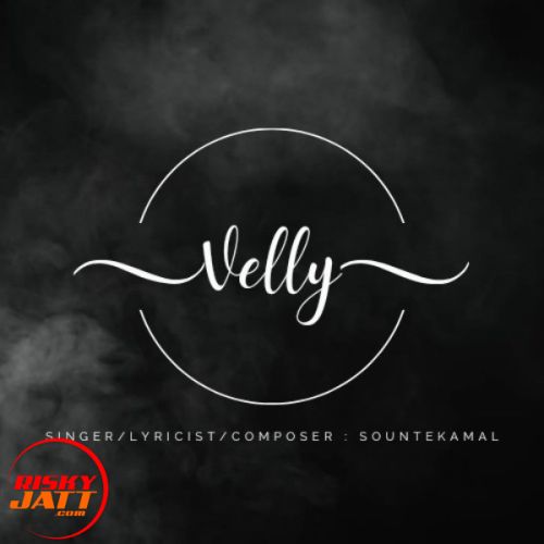 Velly SounteKamal mp3 song