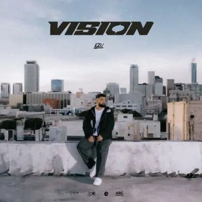 Vision By Ezu full album mp3 songs