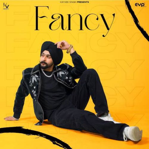 Opinion Kay Vee Singh Mp3 Song Download