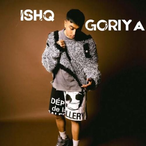 Ishq Goriya,Shubh Gurinder Gill Mp3 Song Download