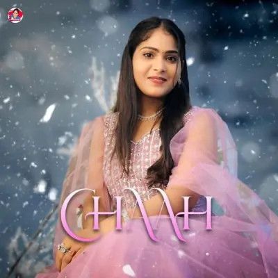 Chaah Ashu Twinkle, Vicky Mp3 Song Download