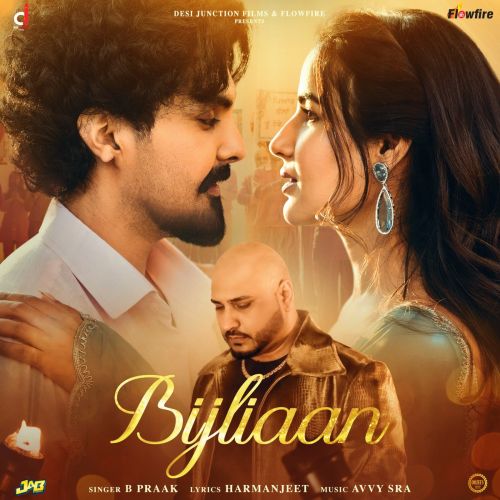 Bijliaan B Praak Mp3 Song Download