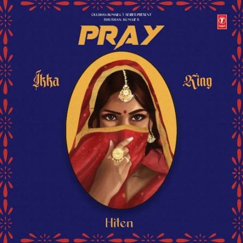 Pray Ikka Mp3 Song Download