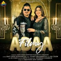 Filmy Adaa Amit Saini Rohtakiya Mp3 Song Download