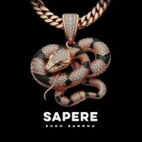 Sapere Sukh Sandhu Mp3 Song Download