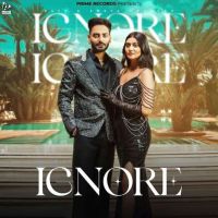 Ignore Davy and Simar Kaur mp3 song