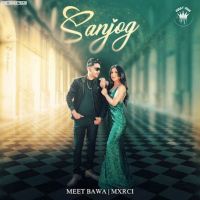 Sanjog Meet Bawa mp3 song