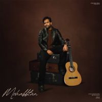 Mohabbtan By Ricky Khan full album mp3 songs