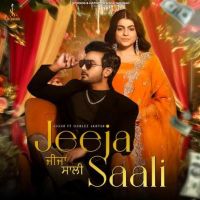 Jeeja Saali Jigar mp3 song