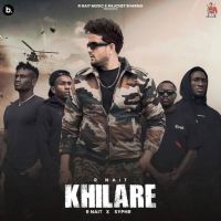 Khilare R. Nait mp3 song