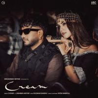 Cream G Khan mp3 song