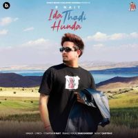 Ida Thodi Hunda R. Nait mp3 song