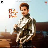 Puthi Ginti R. Nait mp3 song