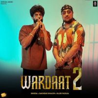 Wardaat 2 Singga Mp3 Song Download