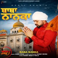 Baba Nanka Aadil Khan mp3 song