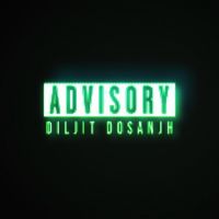 Advisory By Diljit Dosanjh full album mp3 songs