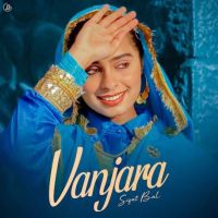 Vanjara Sifat Bal Mp3 Song Download