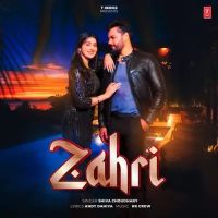 Zahri Shiva Choudhary Mp3 Song Download