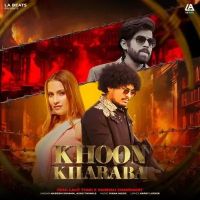 Khoon Kharaba Masoom Sharma, Ashu Twinkle Mp3 Song Download