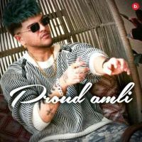 Proud Amli Raka Mp3 Song Download