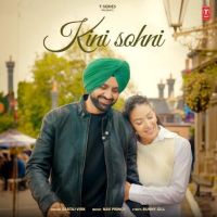 Kini Sohni Sartaj Virk Mp3 Song Download