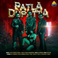 Patla Dupatta Yash Kanwar, Vishal Tyagi, Shiva Choudhary and others... mp3 song