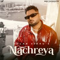 Machreya Gulab Sidhu Mp3 Song Download