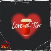 Love at Tim V Deep mp3 song