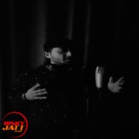 Nafrat Jatin mp3 song