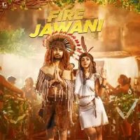 Fire Jawani Master Saleem Mp3 Song Download