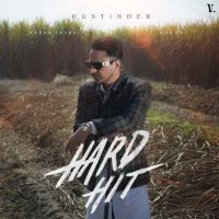 Hard Hit Hustinder Mp3 Song Download