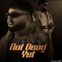 All Out Iqbal Mp3 Song Download