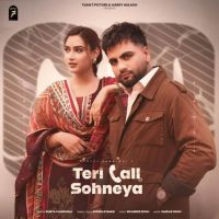 Teri Call Sohneya Guntaj Dandiwal Mp3 Song Download