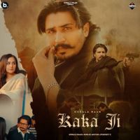 Kaka Ji Korala Maan Mp3 Song Download