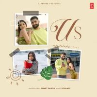 US Sumit Parta mp3 song