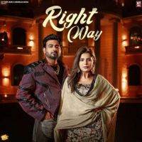 Right Way Nadha Virender Mp3 Song Download