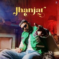 Jhanjar Harvy Sandhu Mp3 Song Download