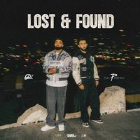 Lost & Found By Ezu full album mp3 songs