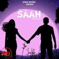 Saah Brar Rahul mp3 song