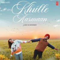 Khulle Aasmaan Juss Mp3 Song Download