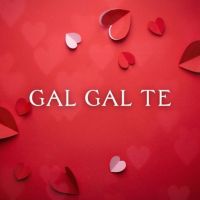 Gal Gal Te Kamal Khan Mp3 Song Download